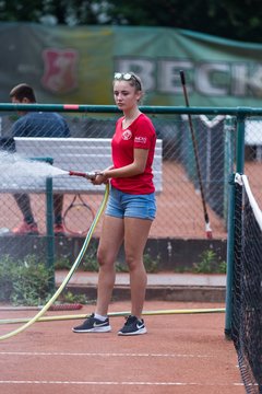Bild 56 - Ostsee Cup